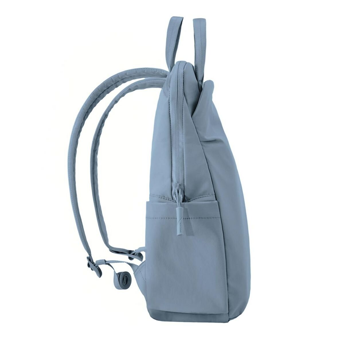 Ryggsäck XD Design P706.3015 finns hos Aktivcamping