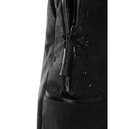 Ryggsäck XD Design P706.3015 finns hos Aktivcamping