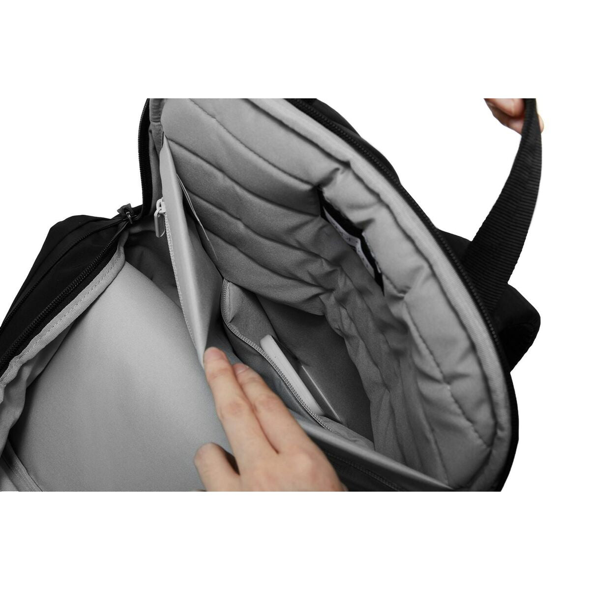 Ryggsäck XD Design P706.3015 finns hos Aktivcamping