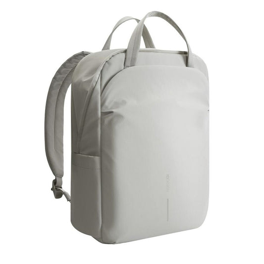 Ryggsäck XD Design P706.3019 finns hos Aktivcamping