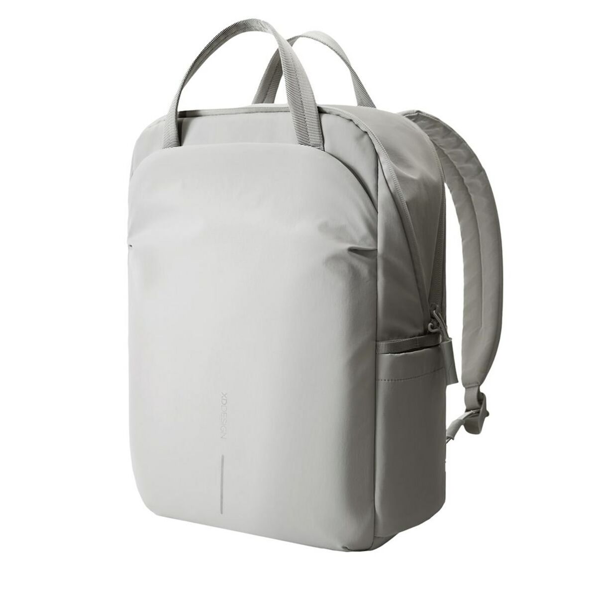 Ryggsäck XD Design P706.3019 finns hos Aktivcamping