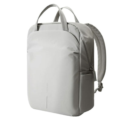 Ryggsäck XD Design P706.3019 finns hos Aktivcamping