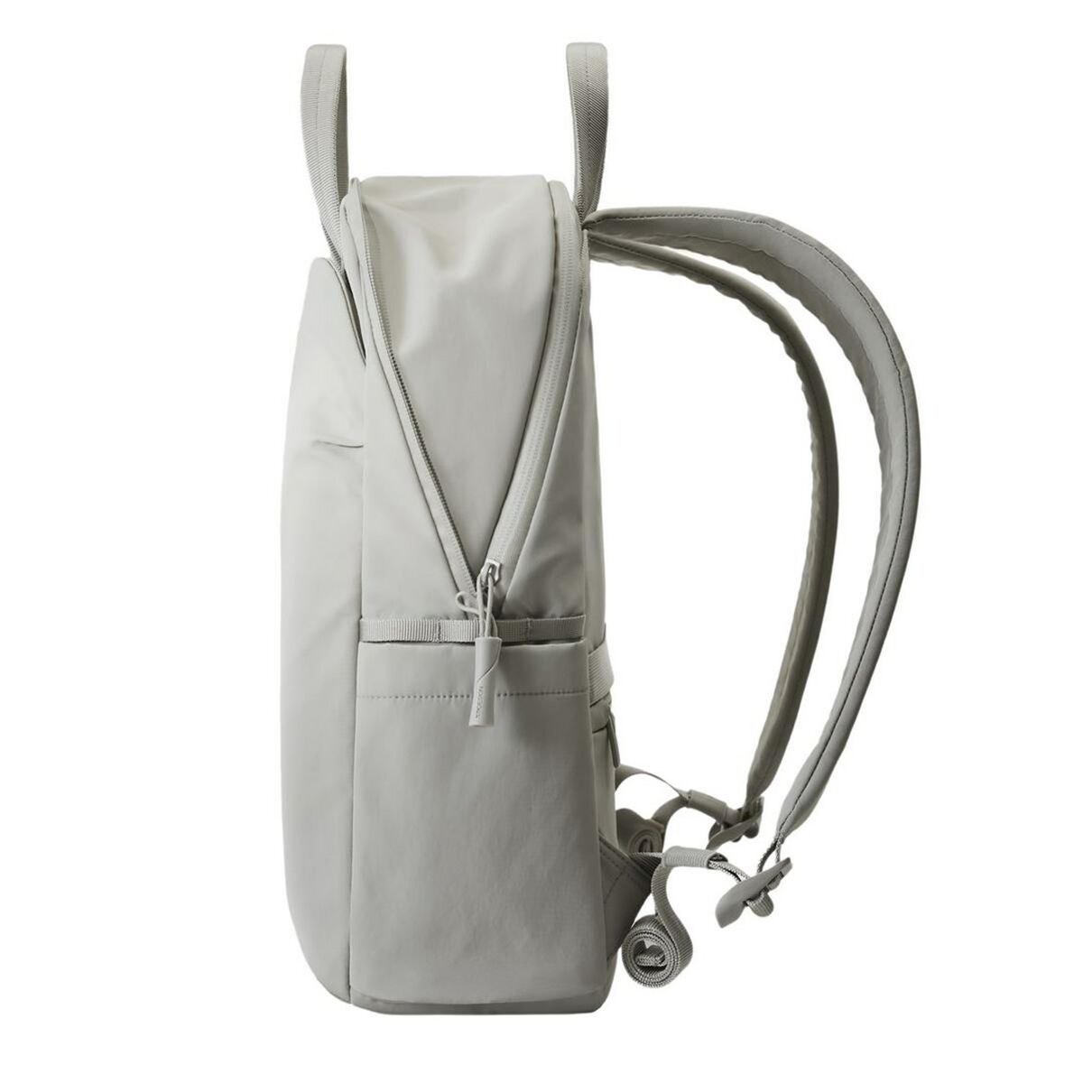 Ryggsäck XD Design P706.3019 finns hos Aktivcamping