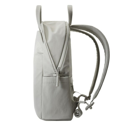 Ryggsäck XD Design P706.3019 finns hos Aktivcamping