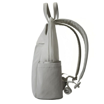 Ryggsäck XD Design P706.3019 finns hos Aktivcamping