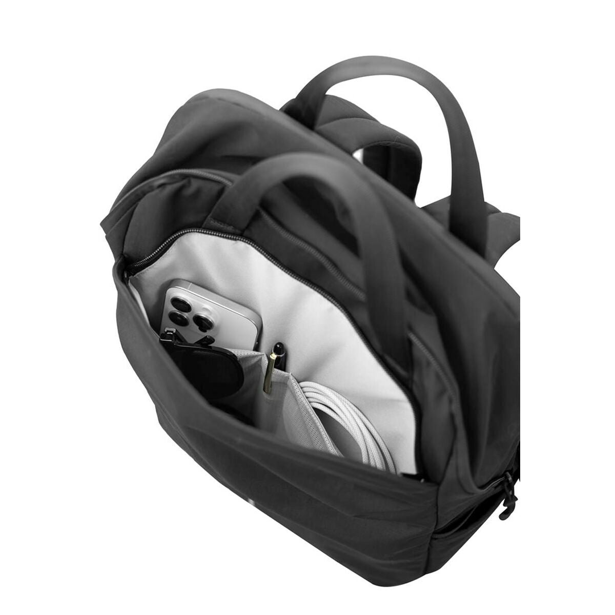 Ryggsäck XD Design P706.3019 finns hos Aktivcamping