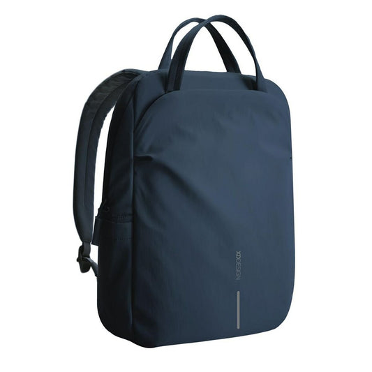 Ryggsäck XD Design P706.3025 finns hos Aktivcamping