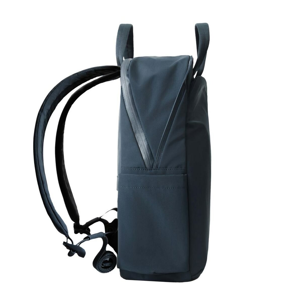 Ryggsäck XD Design P706.3025 finns hos Aktivcamping