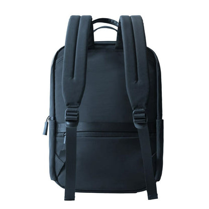 Ryggsäck XD Design P706.3025 finns hos Aktivcamping
