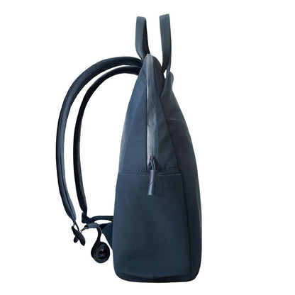 Ryggsäck XD Design P706.3025 finns hos Aktivcamping