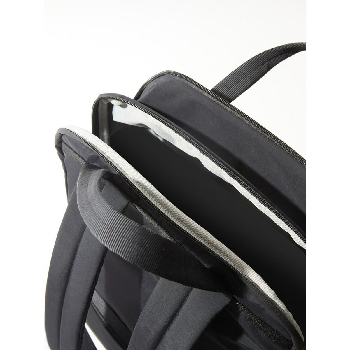 Ryggsäck XD Design P706.3025 finns hos Aktivcamping