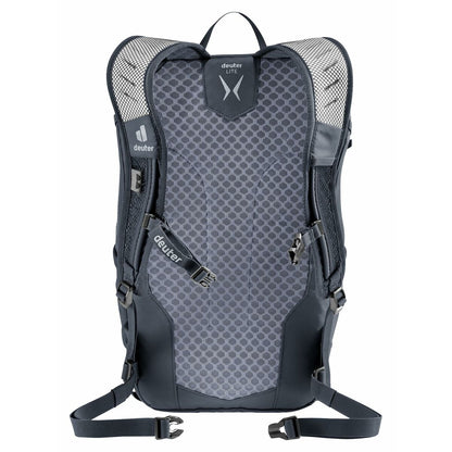 Ryggsäck för bergmiljö Deuter Speed Lite 21 Svart 21 L finns hos Aktivcamping