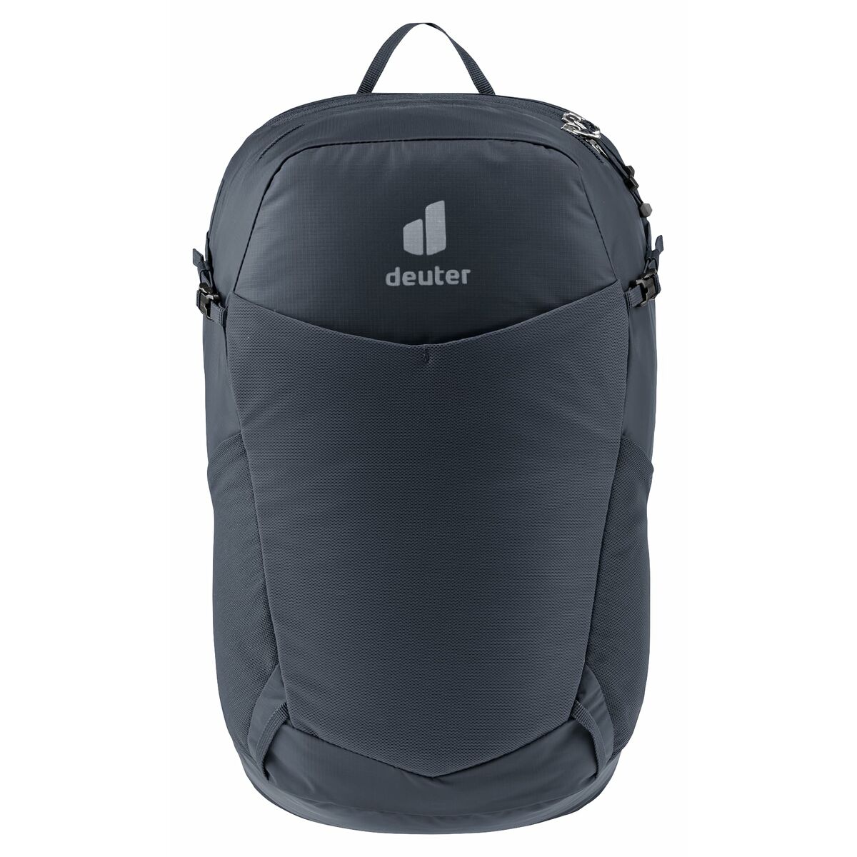 Ryggsäck för bergmiljö Deuter Speed Lite 21 Svart 21 L finns hos Aktivcamping