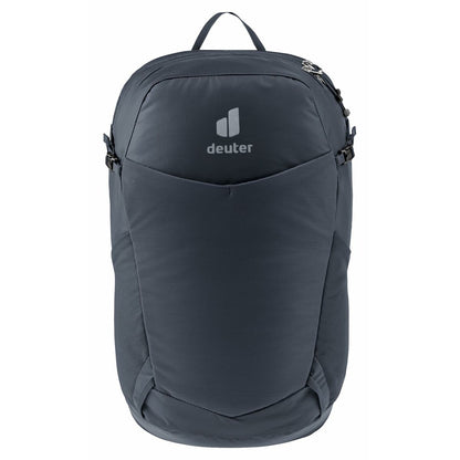 Ryggsäck för bergmiljö Deuter Speed Lite 21 Svart 21 L finns hos Aktivcamping