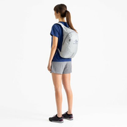 Ryggsäck för bergmiljö Sea to Summit Ultra-Sil Day Pack Blå (Blå) - finns hos Aktivcamping