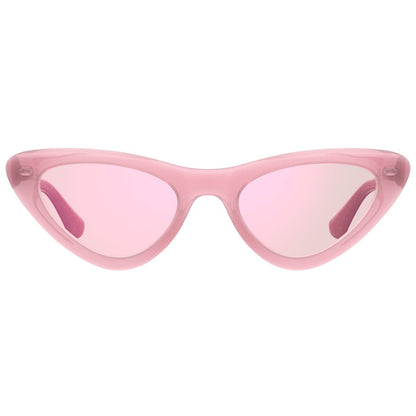 Damsolglasögon Havaianas PIPA-EQK-13 Ø 53 mm finns hos Aktivcamping