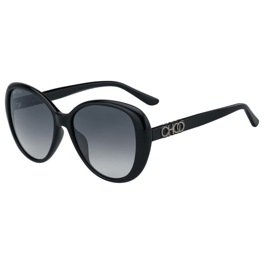 Damsolglasögon Jimmy Choo AMIRAGS8079O ø 57 mm finns hos Aktivcamping