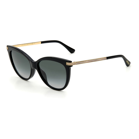 Damsolglasögon Jimmy Choo AXELLEGS8079O ø 56 mm finns hos Aktivcamping