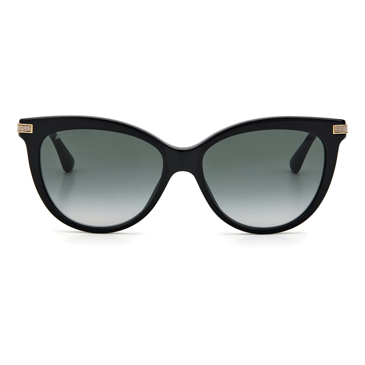 Damsolglasögon Jimmy Choo AXELLEGS8079O ø 56 mm finns hos Aktivcamping