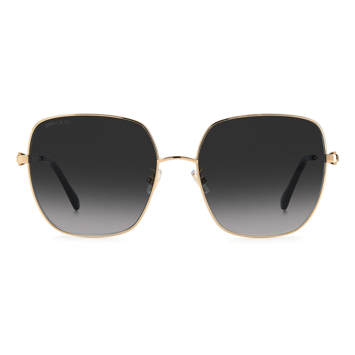 Damsolglasögon Jimmy Choo KORIGSKRHL9O ø 60 mm finns hos Aktivcamping