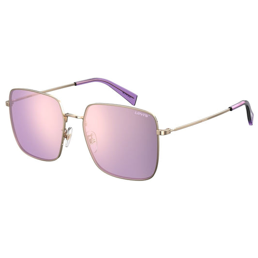Damsolglasögon Levi's LV1007S00013 ø 56 mm finns hos Aktivcamping