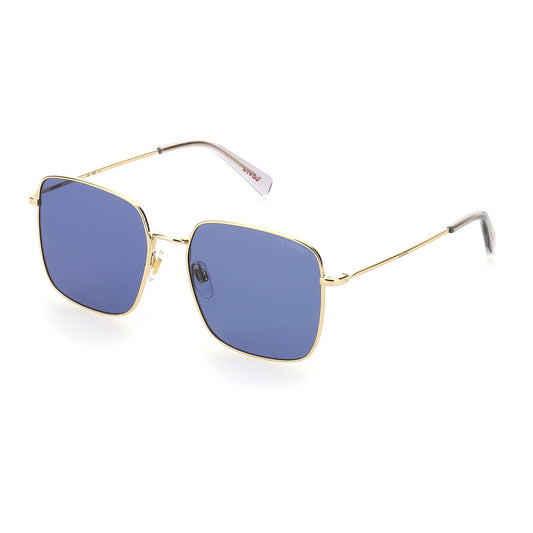 Damsolglasögon Levi's LV1007S2F7KU ø 56 mm finns hos Aktivcamping