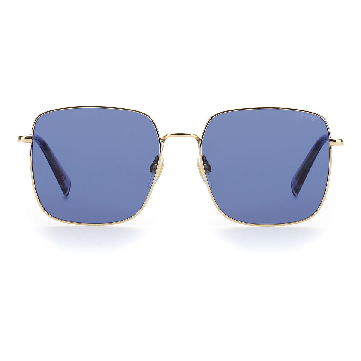 Damsolglasögon Levi's LV1007S2F7KU ø 56 mm finns hos Aktivcamping