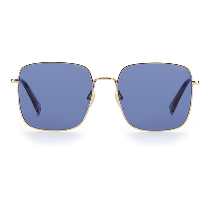 Damsolglasögon Levi's LV1007S2F7KU ø 56 mm finns hos Aktivcamping
