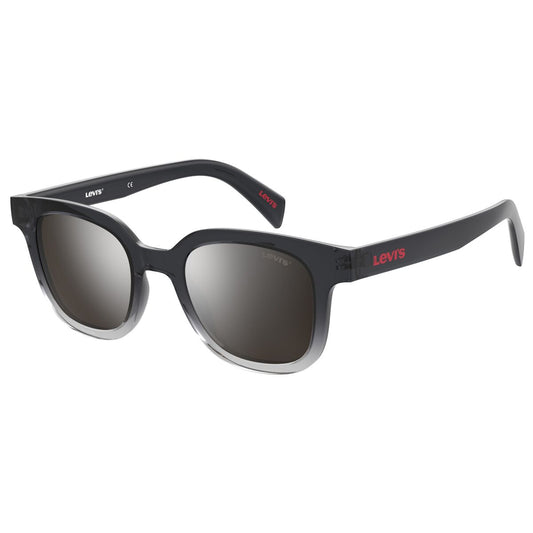 Unisexsolglasögon Levi's LV1010SKB7T4 Ø 48 mm finns hos Aktivcamping