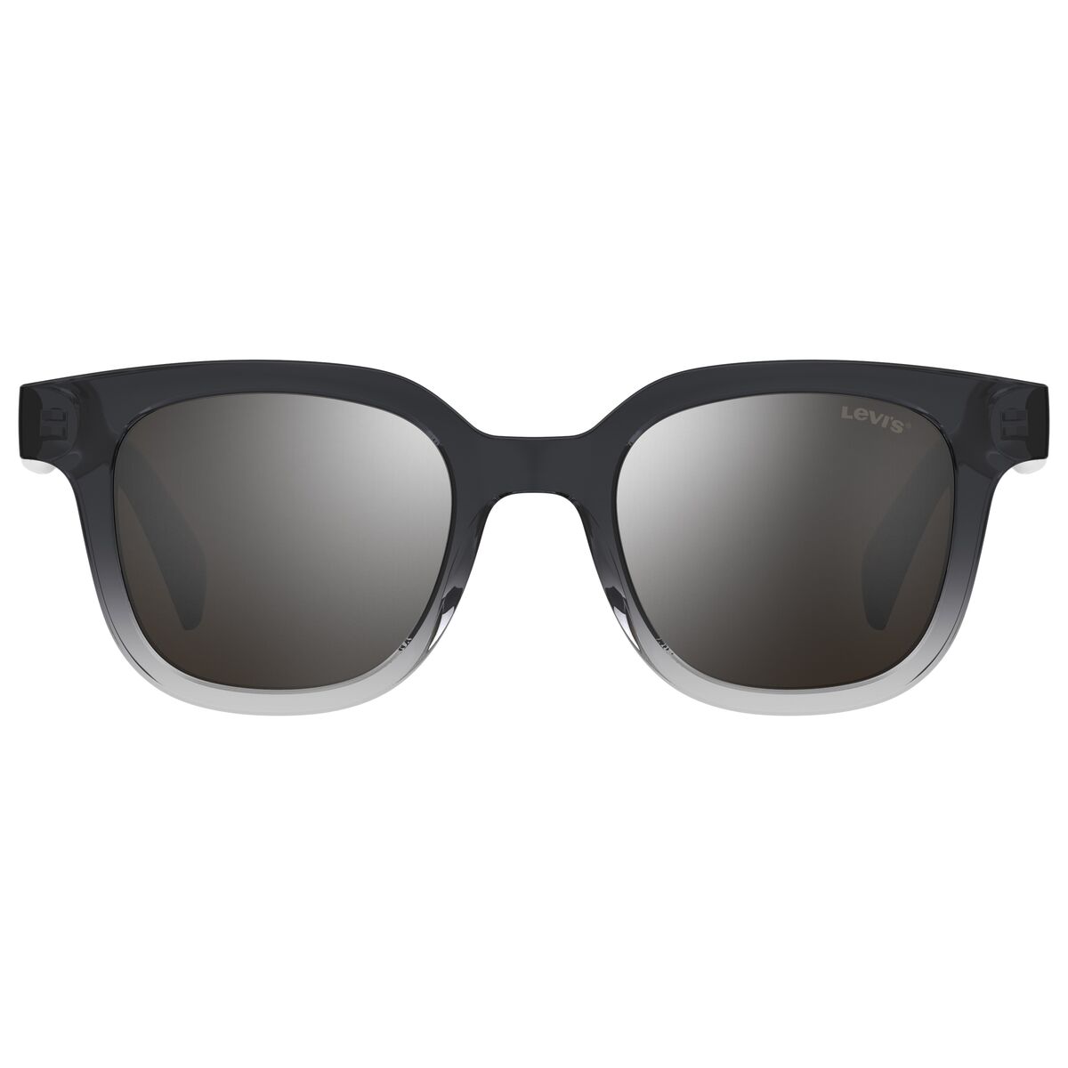 Unisexsolglasögon Levi's LV1010SKB7T4 Ø 48 mm finns hos Aktivcamping