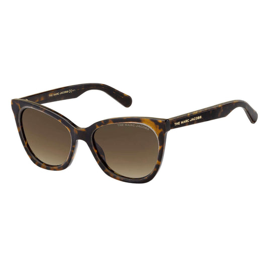 Damsolglasögon Marc Jacobs MARC500SDXHHA ø 54 mm finns hos Aktivcamping