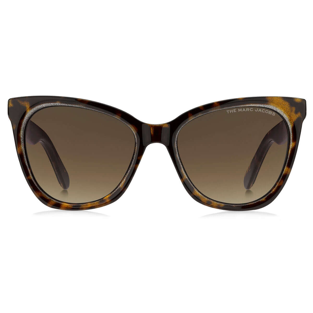 Damsolglasögon Marc Jacobs MARC500SDXHHA ø 54 mm finns hos Aktivcamping