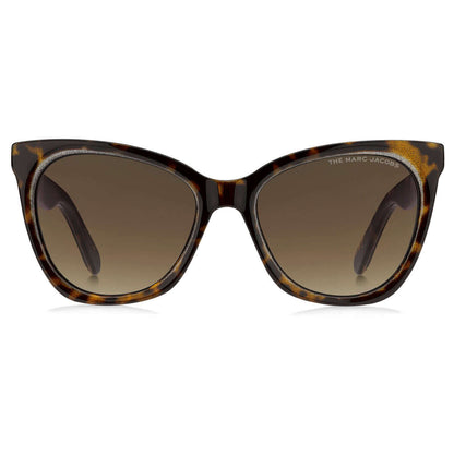 Damsolglasögon Marc Jacobs MARC500SDXHHA ø 54 mm finns hos Aktivcamping