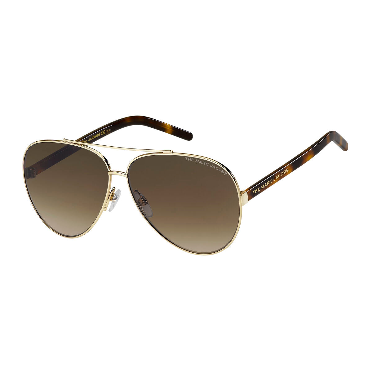 Damsolglasögon Marc Jacobs MARC-522-S-06J-HA Ø 62 mm - finns hos Aktivcamping