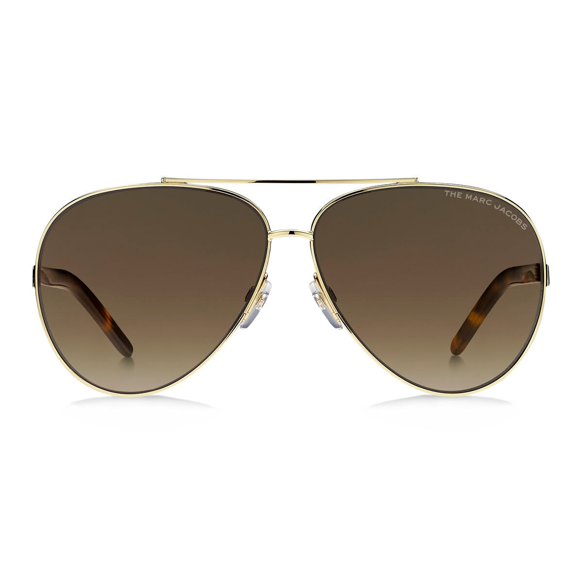 Damsolglasögon Marc Jacobs MARC-522-S-06J-HA Ø 62 mm - finns hos Aktivcamping