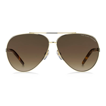 Damsolglasögon Marc Jacobs MARC-522-S-06J-HA Ø 62 mm - finns hos Aktivcamping