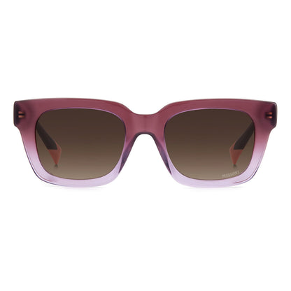 Damsolglasögon Missoni MIS0103S0T7HA Ø 50 mm finns hos Aktivcamping