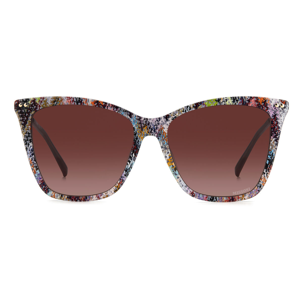 Damsolglasögon Missoni MIS0106SX193X ø 56 mm finns hos Aktivcamping