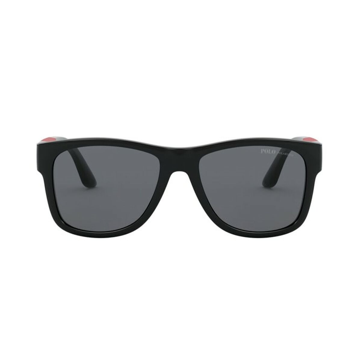 Herrsolglasögon Ralph Lauren PH4173-500187 ø 59 mm finns hos Aktivcamping