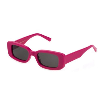 Unisexsolglasögon Sting SST441-5102GF Ø 51 mm finns hos Aktivcamping
