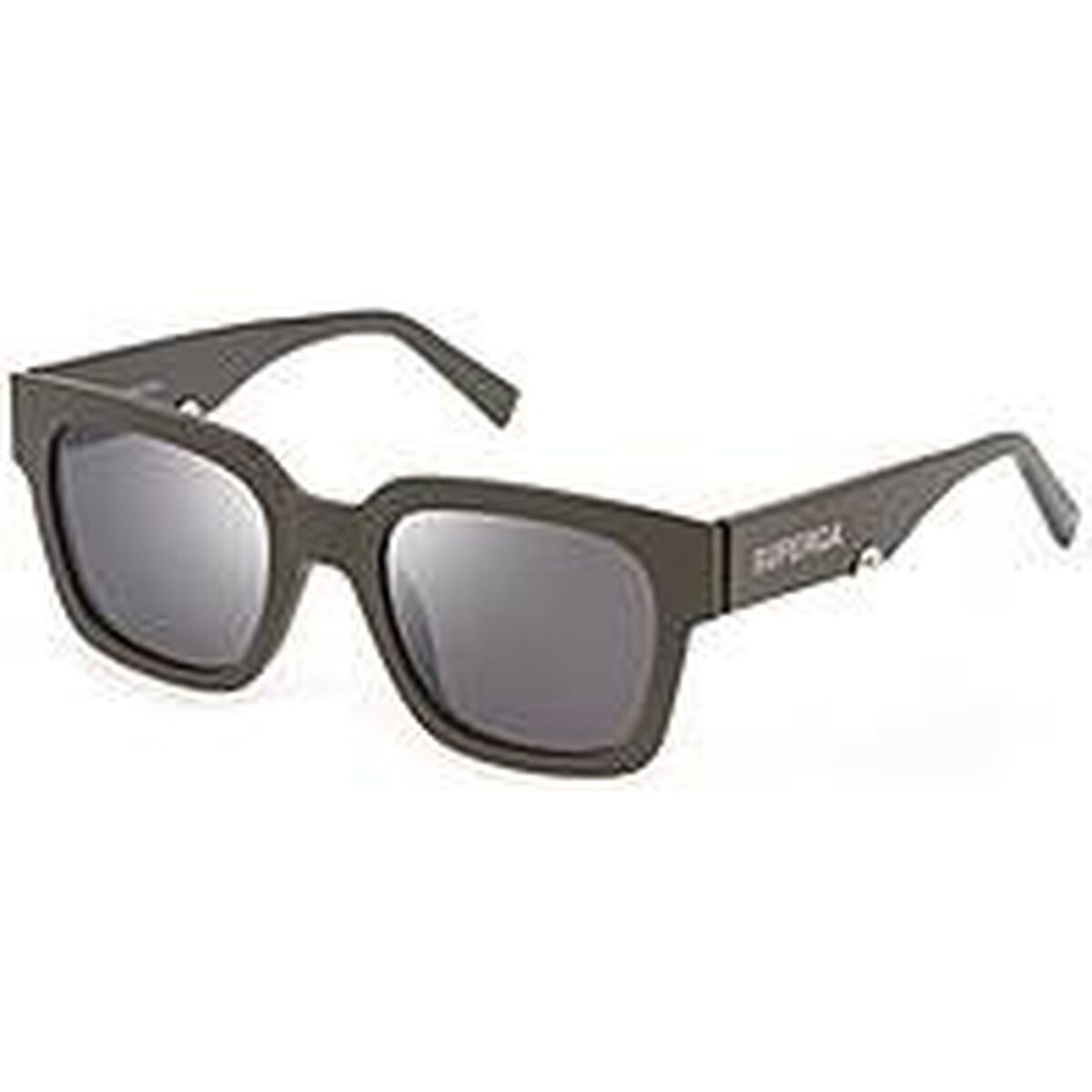 Unisexsolglasögon Sting SST459-52ACPX Ø 52 mm finns hos Aktivcamping