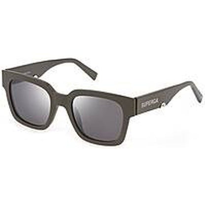 Unisexsolglasögon Sting SST459-52ACPX Ø 52 mm finns hos Aktivcamping