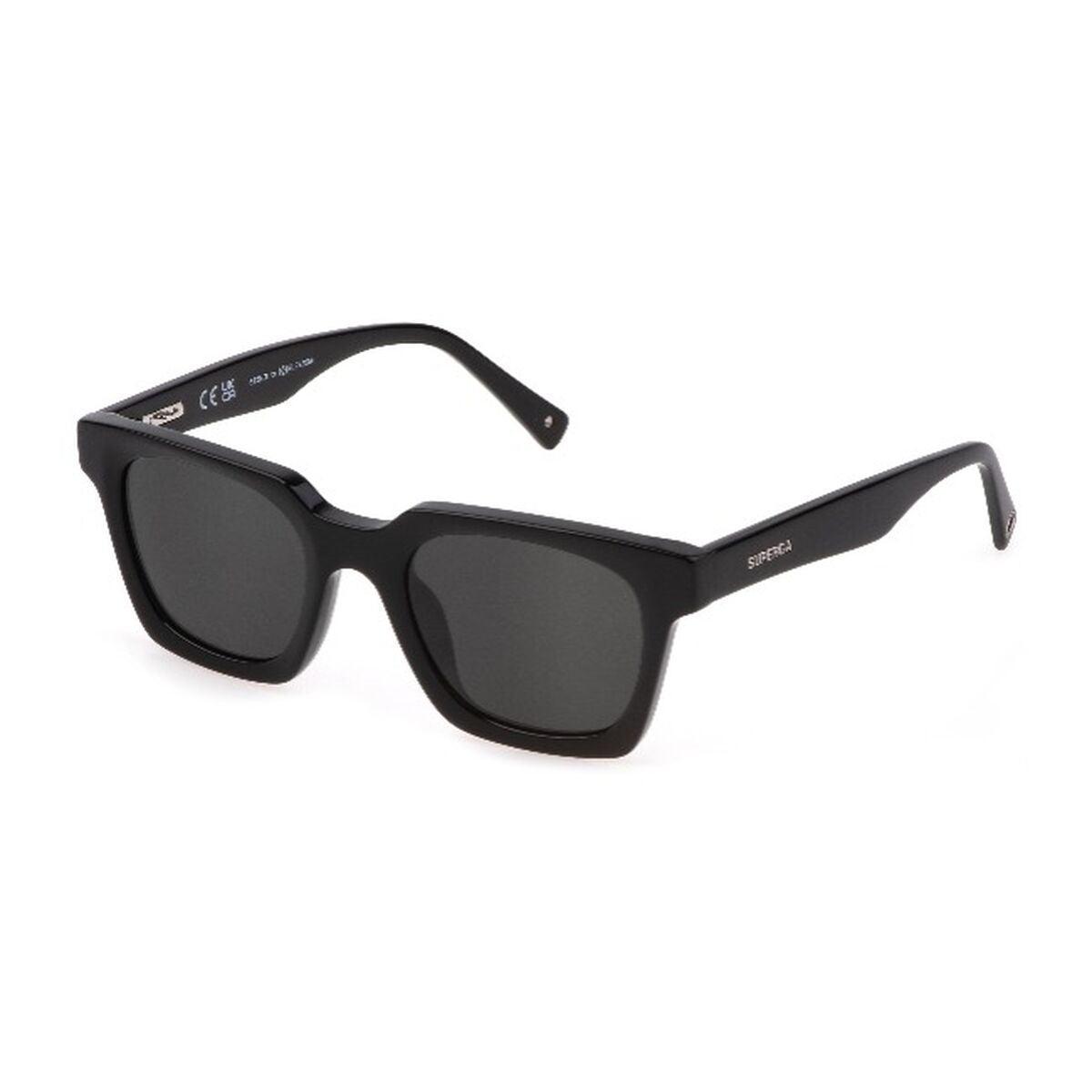 Unisexsolglasögon Sting SST476-490700 Ø 49 mm finns hos Aktivcamping