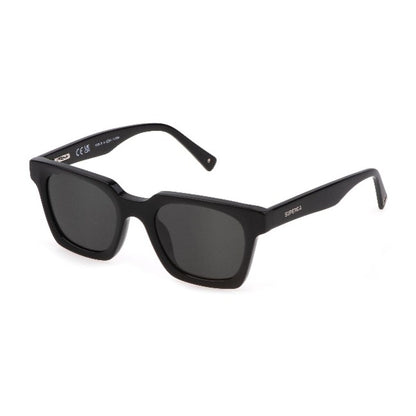 Unisexsolglasögon Sting SST476-490700 Ø 49 mm finns hos Aktivcamping