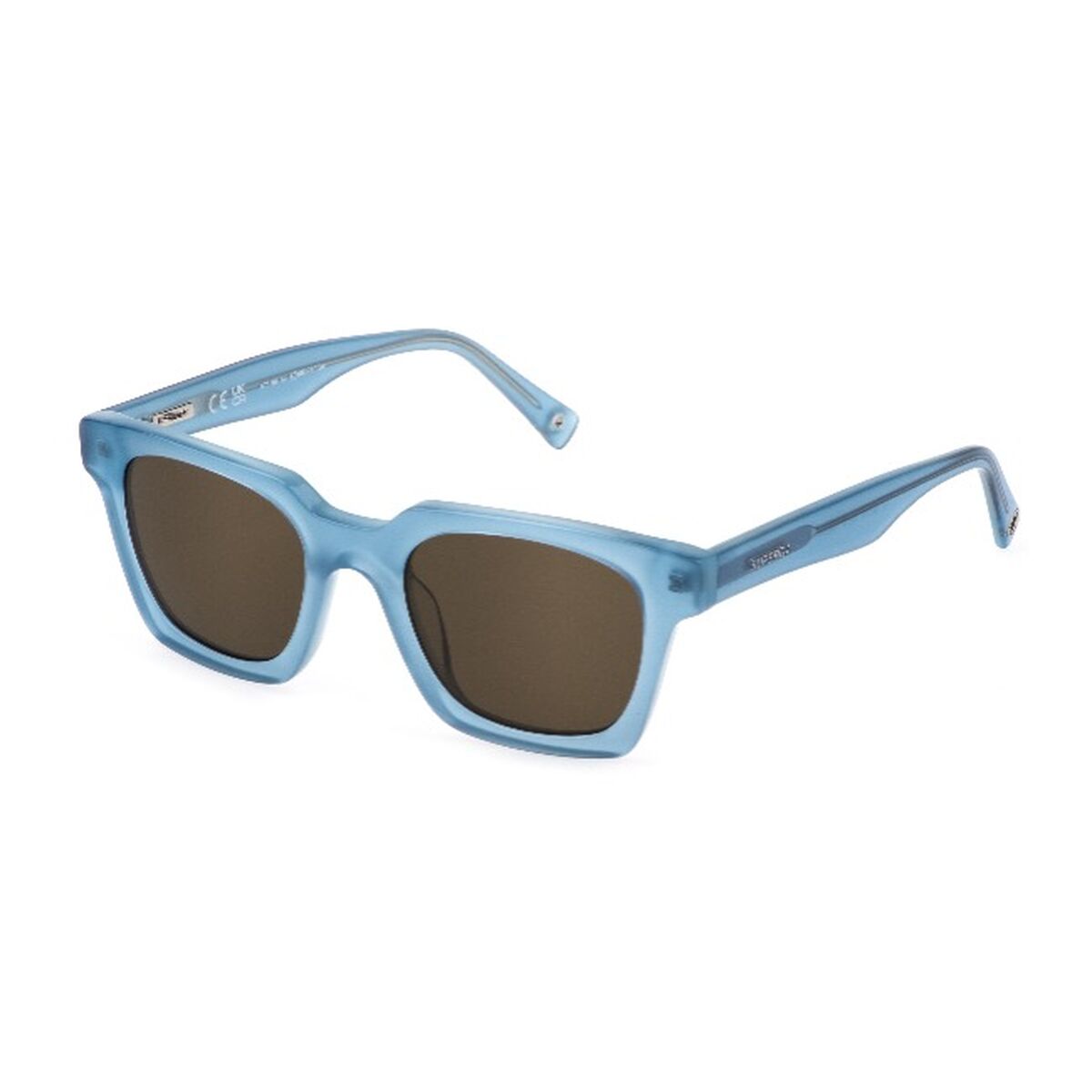 Unisexsolglasögon Sting SST476-490939 Ø 49 mm finns hos Aktivcamping
