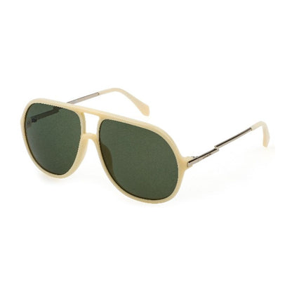 Damsolglasögon Zadig & Voltaire SZV305-6009ZQ ø 60 mm finns hos Aktivcamping