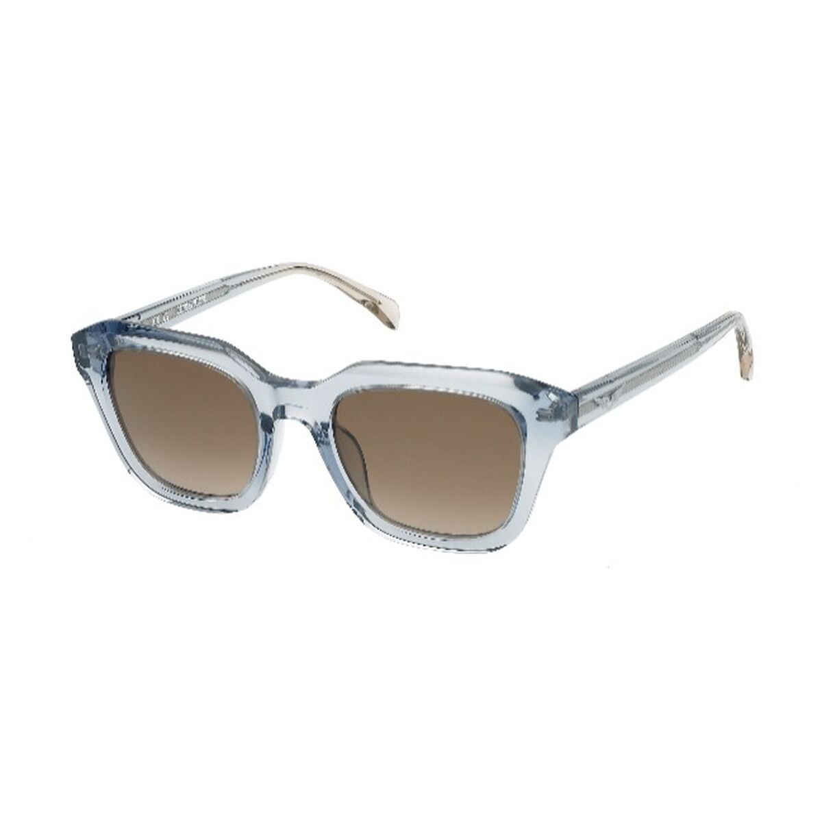 Damsolglasögon Zadig & Voltaire SZV364-5006N1 Ø 50 mm finns hos Aktivcamping