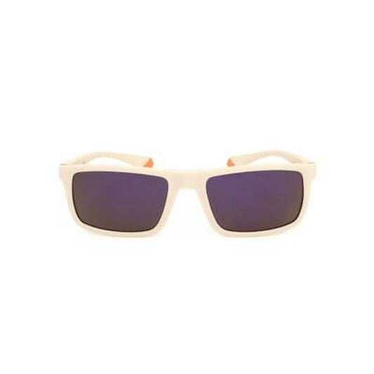 Herrsolglasögon Polaroid PLD2134SIXN ø 56 mm finns hos Aktivcamping