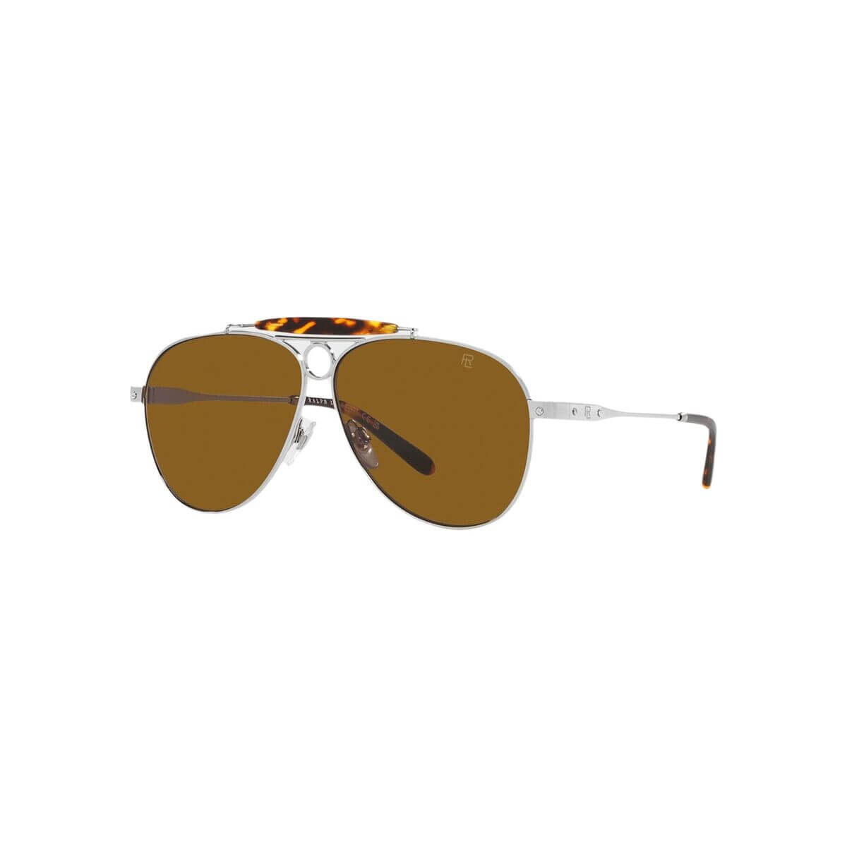 Herrsolglasögon Ralph Lauren THE COUNRTYMAN RL 7078 finns hos Aktivcamping