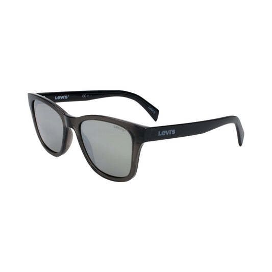 Unisexsolglasögon Levi's LV-1002-S-KB7 Ø 53 mm finns hos Aktivcamping